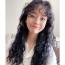 헤어모리샵