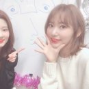 쿠라 이미지