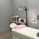 뷰티팡팡 | 구래동 속눈썹펌 후기 에르또뷰티에서 노글루 영양팡팡펌 받은 리뷰