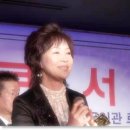 국일관 이미지
