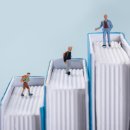 화곡3동 이미지