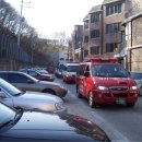 성남소방서 이미지