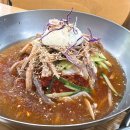 부산밀면 네이버블로그