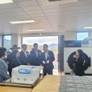 화순 사평빨래방 이미지