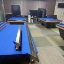 플러스당구클럽 이미지