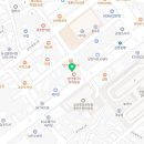 장앤정뷰티
