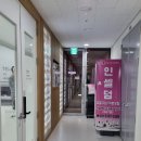 인셀덤목동 화장품추천 인셀덤강서 본점에서 인셀덤 체험후기