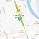 고상운한의원 이미지