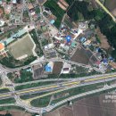 군산시-00011 이미지