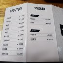 내가 진짜 떡볶이다(배꼽시계) 이미지