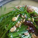 명희농장 이미지