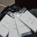윤태경과 함께하는 CJB 가요아카데미 후기입니다~ 이미지