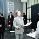 새싹들