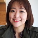 S0548 이미지