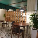 구암동167 이미지