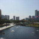 전쟁기념관 이미지