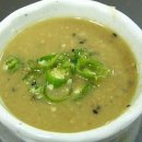 상무막창구이 이미지