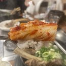 맛집소개 [먹보한우-특히 갈비탕] 분당구 구미동