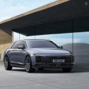 뉴현대자동차정비 이미지