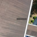 서울과학기술대학교 대륙관 이미지