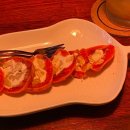 필운동사진관 | [데이트코스]경복궁역.서촌마을.더마틴.통인시장.영화루.서촌김씨뜨라또리아.필운동주