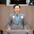 효행5로 네이버블로그