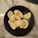 황고집참숯통갈매기살 | (경남/진주)현지인 추천 하대동 통 갈매기살 맛집 진사참숯통갈매기살 후기
