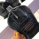 상사서로-6 이미지