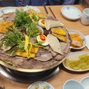 평가옥(여의도점) 이미지