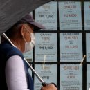 장안부동산공인중개사사무소 이미지