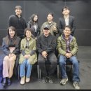 공간 222 이미지