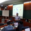 (주)심플랫폼 이미지