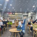 리더십스피치(3개월 과정) 이미지