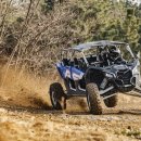 할리월드 333 이미지