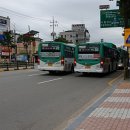수원-1775 네이버블로그