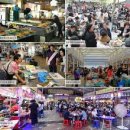 병영 5일시장 이미지