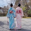 화산마을기업㈜ | 일본 프라이빗 단독 패키지로 맞춤여행 해보아요