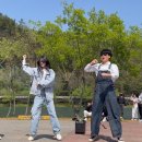 경진고등학교 이미지