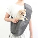 에이미펫 이미지