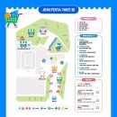 곰픽스튜디오 이미지