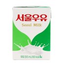 마이토스트 - 해운대구 아랫반송로21번길 122 | 마이토스트