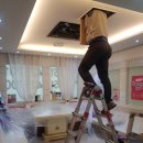 보비쥬의원 이미지