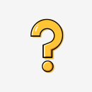 에듀시티로239번길 이미지