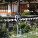 한옥펜션수진당 이미지