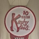 2024년 11월 공연 이미지