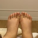 에빠토르베르쏘2관 내돈내산 후기 [목동산후조리원]