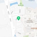 한샘인테리어아울렛광주점 이미지