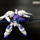 키마리스 이미지