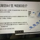 247컴패스