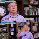 양지운